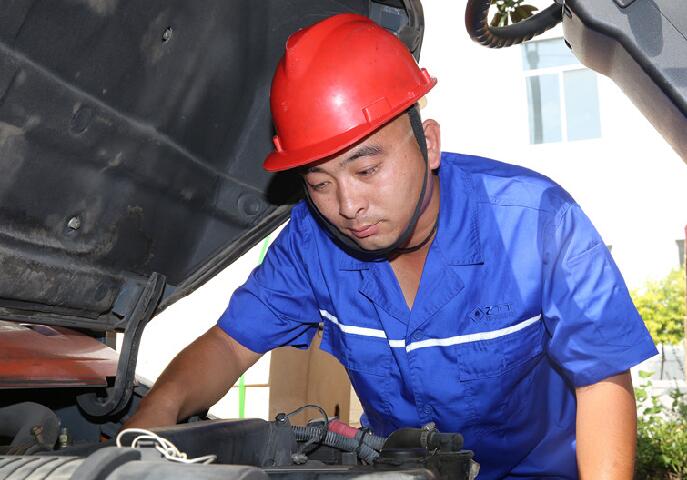 BG大游(集团)唯一官方网站