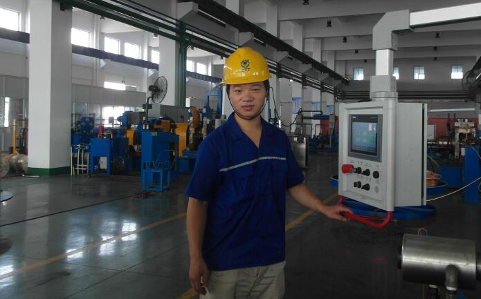 BG大游(集团)唯一官方网站