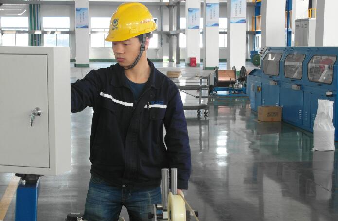 BG大游(集团)唯一官方网站