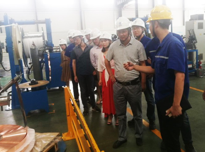 BG大游(集团)唯一官方网站