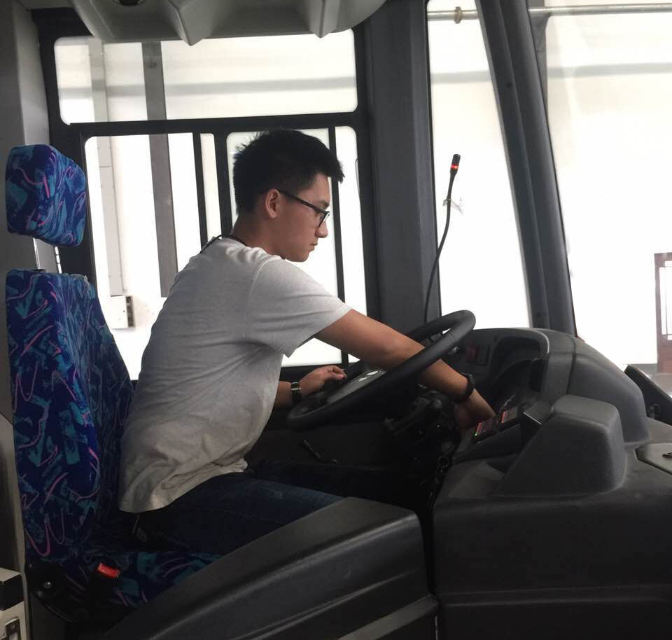 BG大游(集团)唯一官方网站