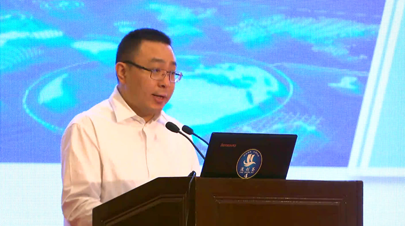 BG大游(集团)唯一官方网站