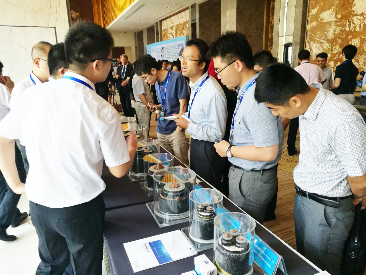 BG大游(集团)唯一官方网站