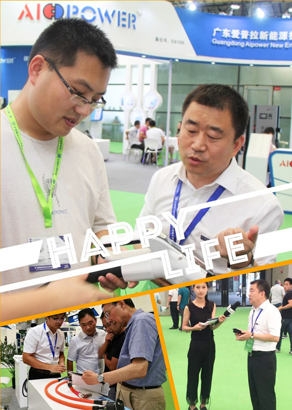 BG大游(集团)唯一官方网站