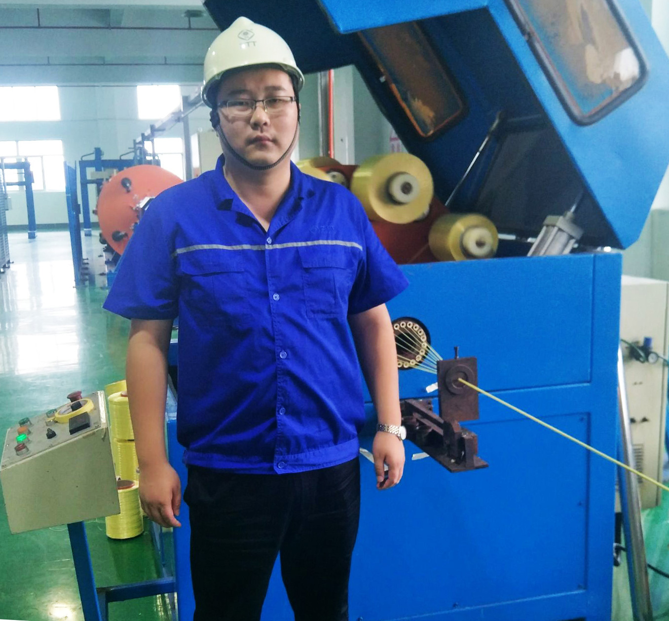 BG大游(集团)唯一官方网站