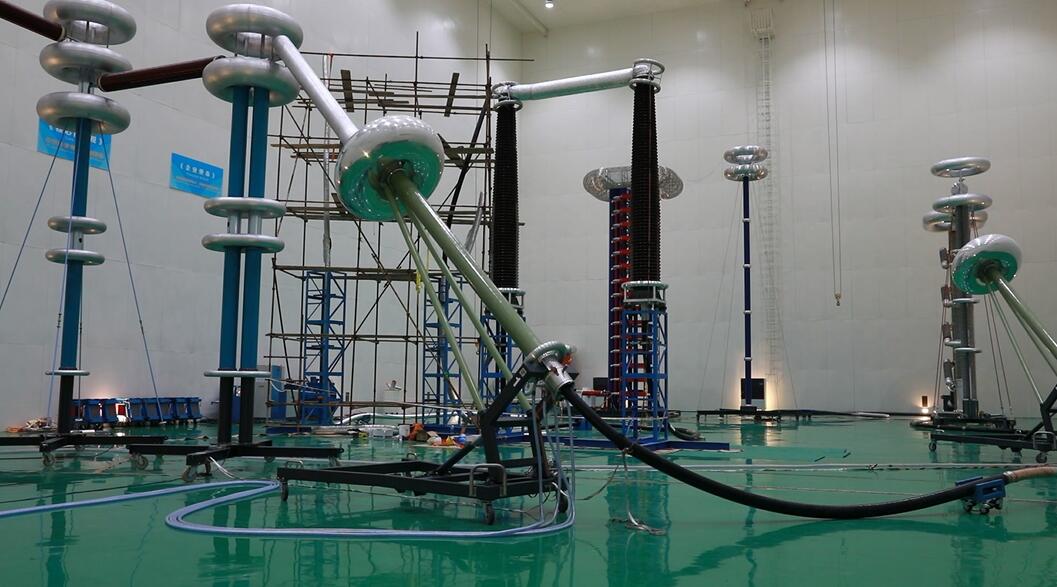 BG大游(集团)唯一官方网站