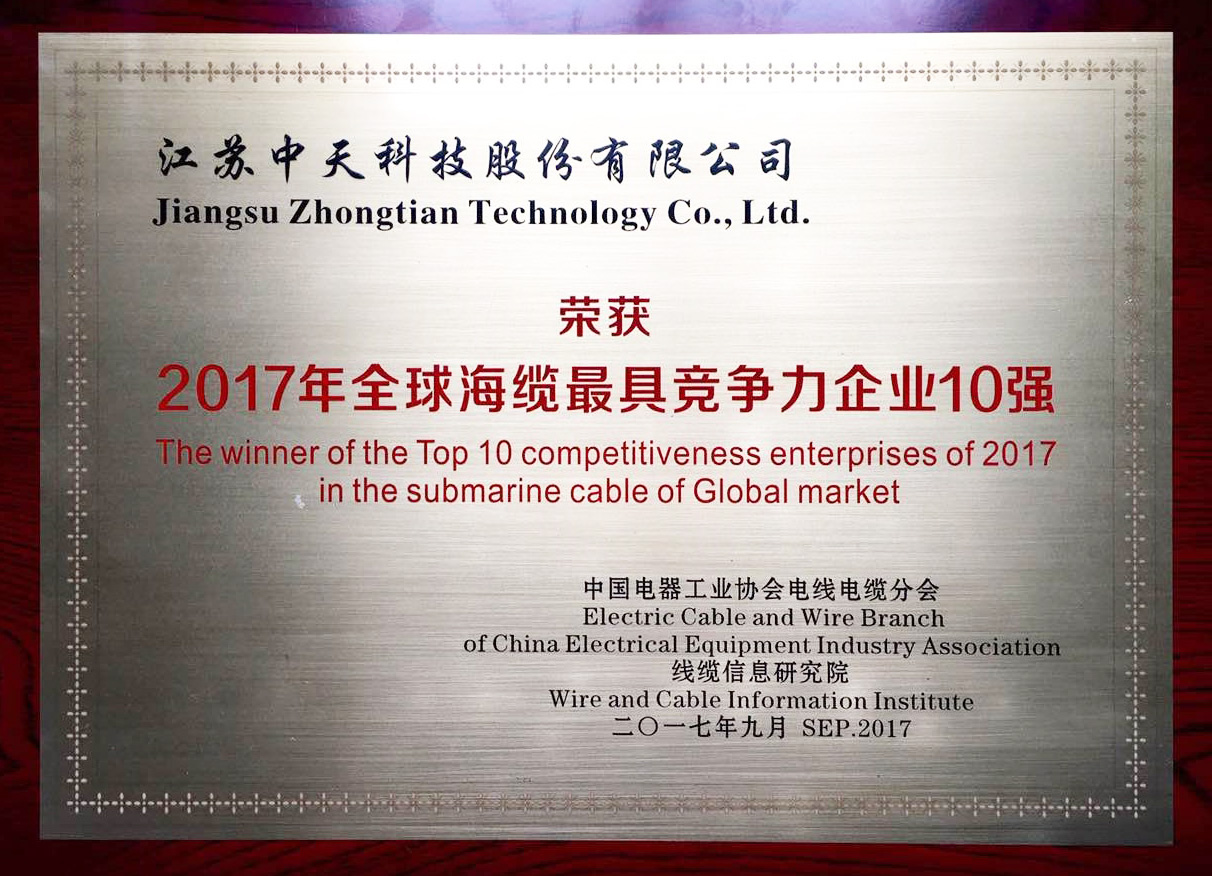 BG大游(集团)唯一官方网站