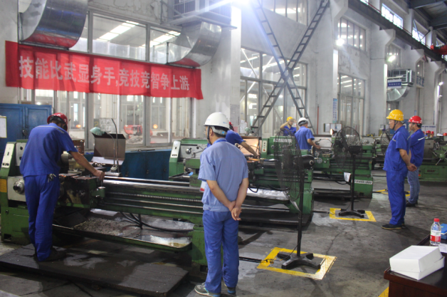 BG大游(集团)唯一官方网站