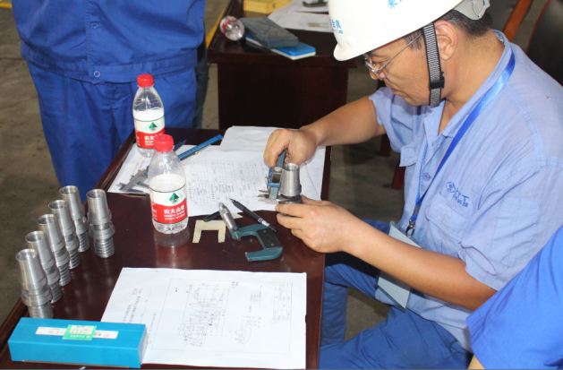 BG大游(集团)唯一官方网站