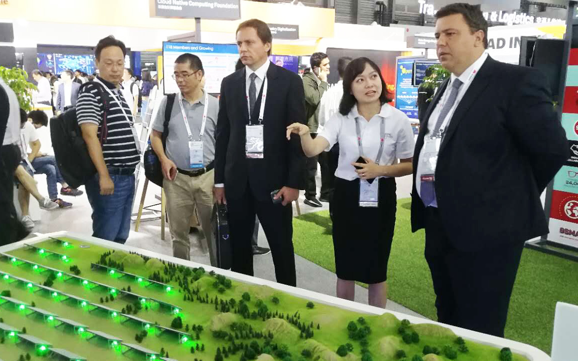 BG大游(集团)唯一官方网站