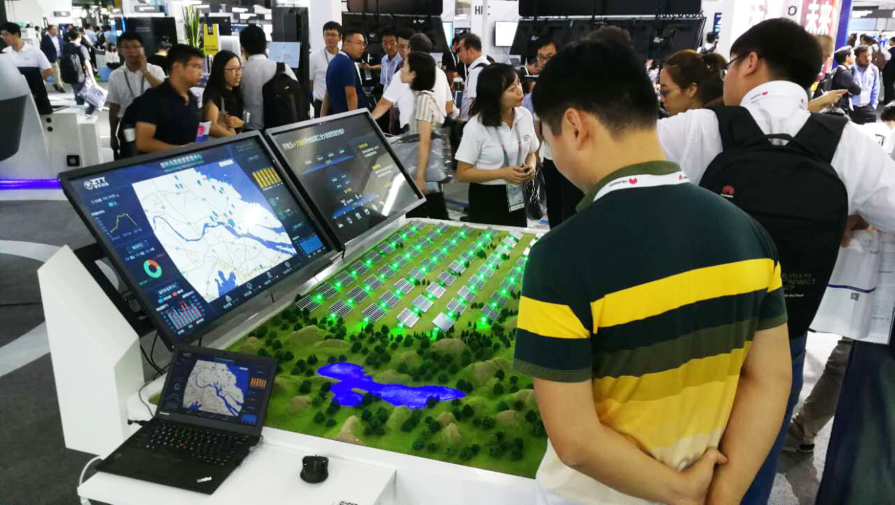 BG大游(集团)唯一官方网站