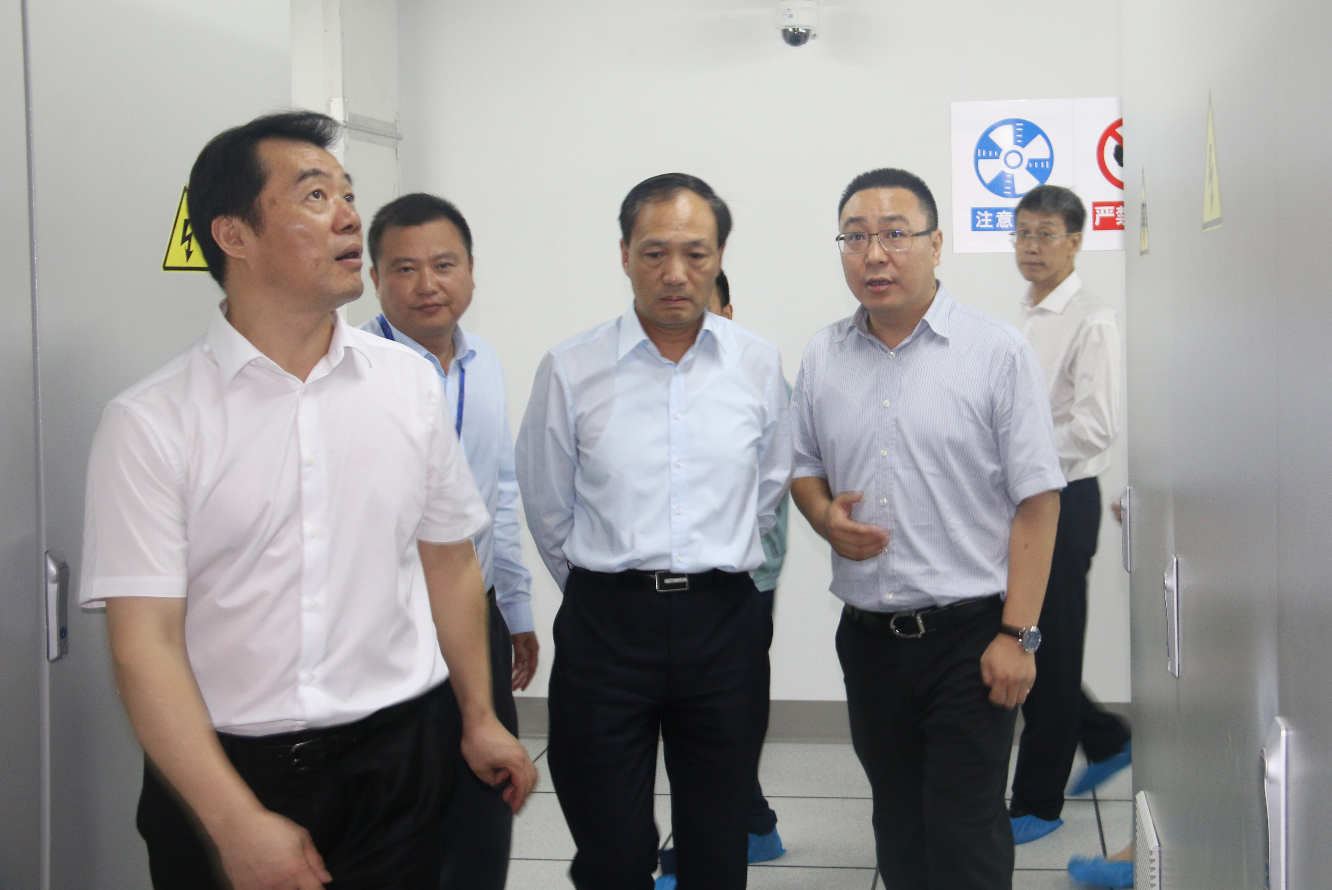 BG大游(集团)唯一官方网站