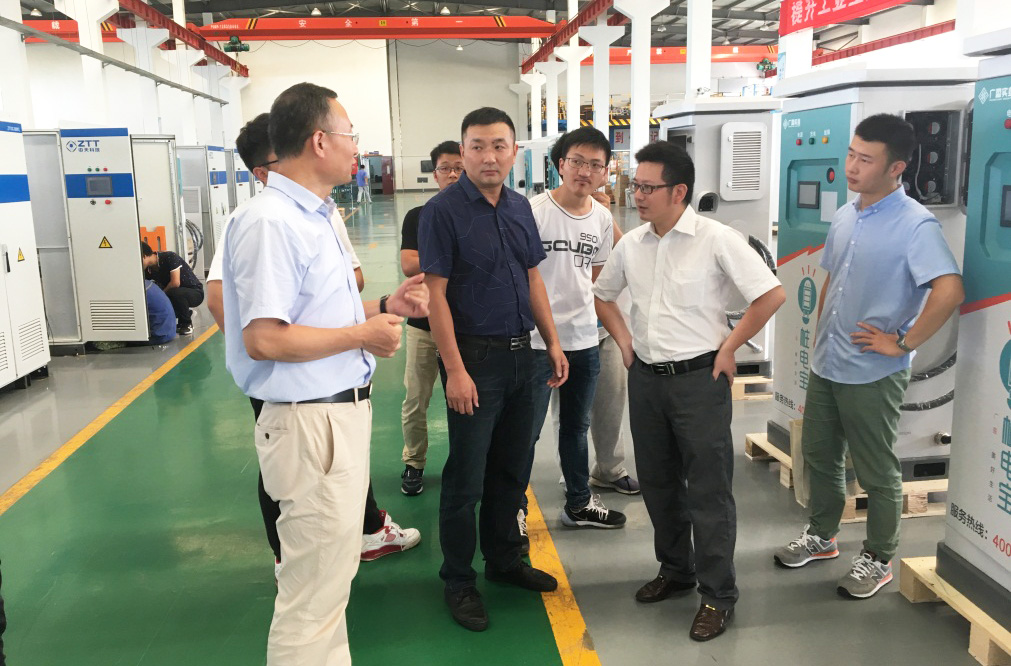 BG大游(集团)唯一官方网站