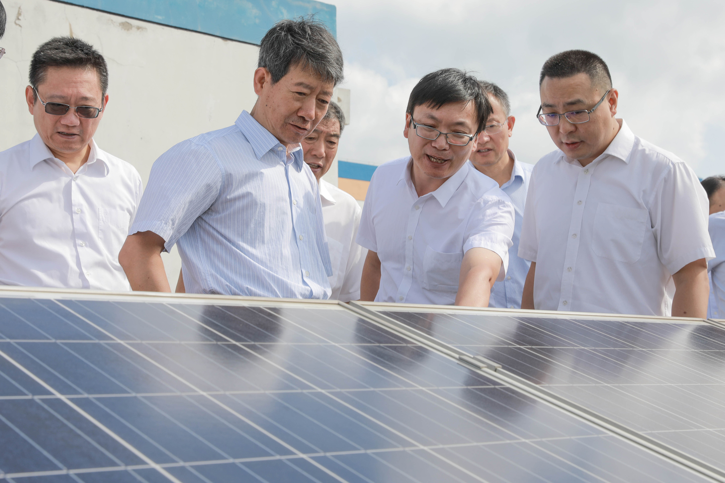 BG大游(集团)唯一官方网站