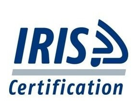 BG大游(集团)唯一官方网站