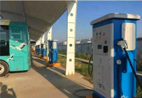 BG大游(集团)唯一官方网站