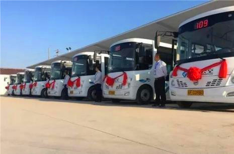 BG大游(集团)唯一官方网站