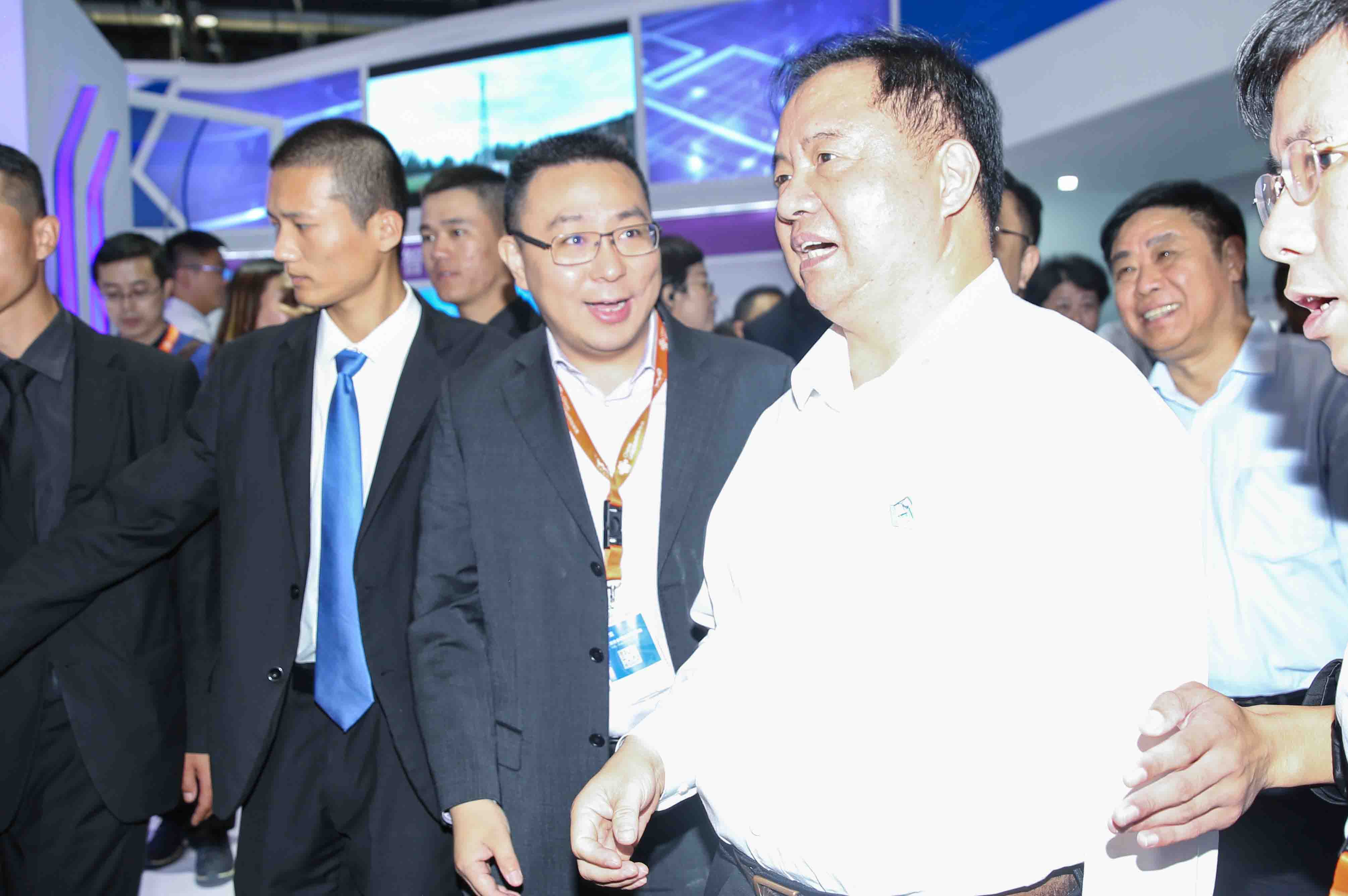 BG大游(集团)唯一官方网站