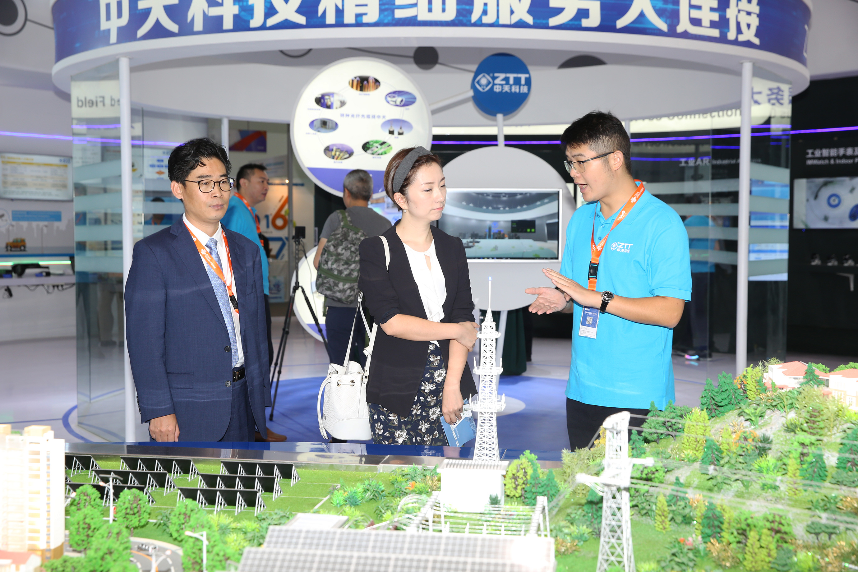 BG大游(集团)唯一官方网站