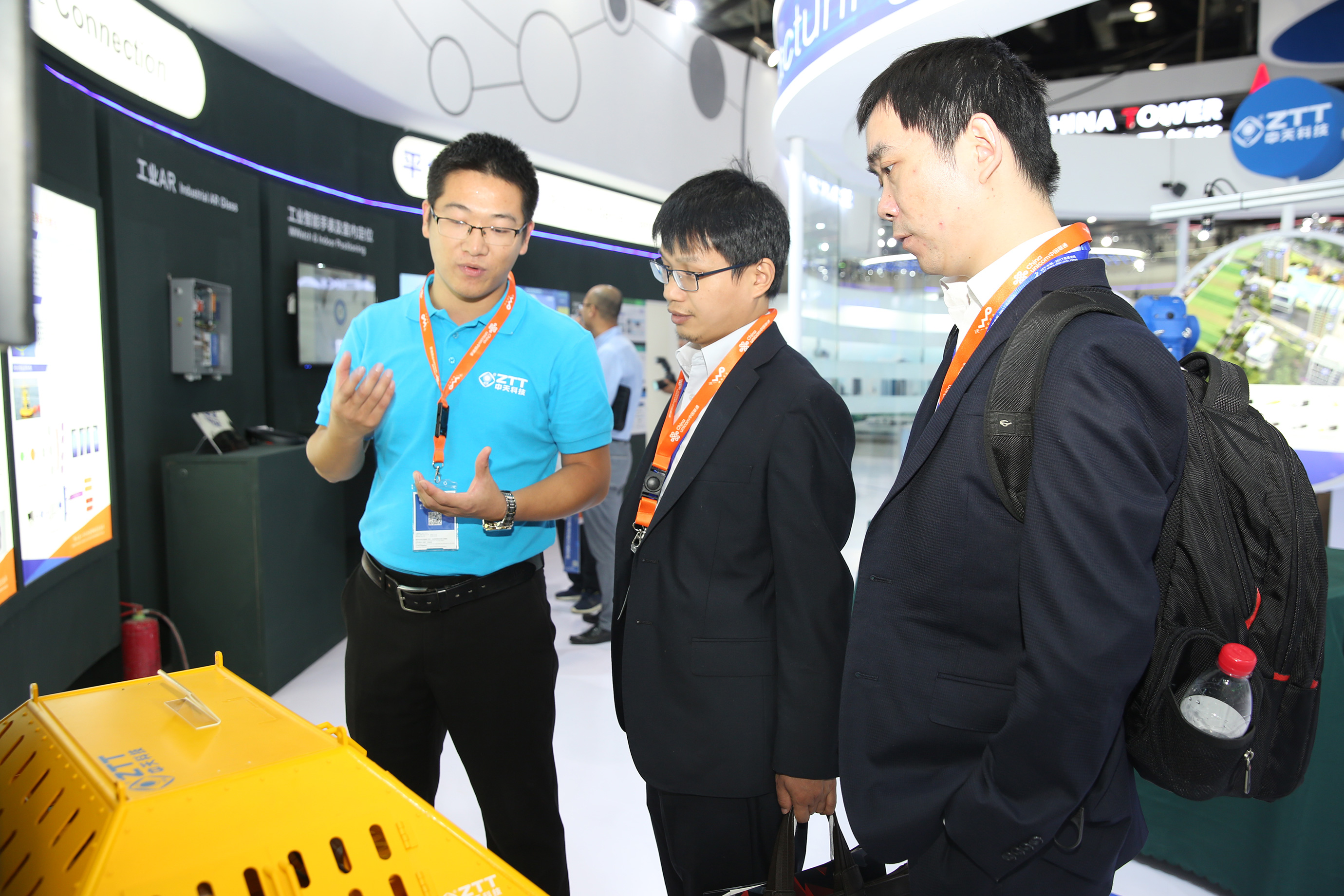 BG大游(集团)唯一官方网站