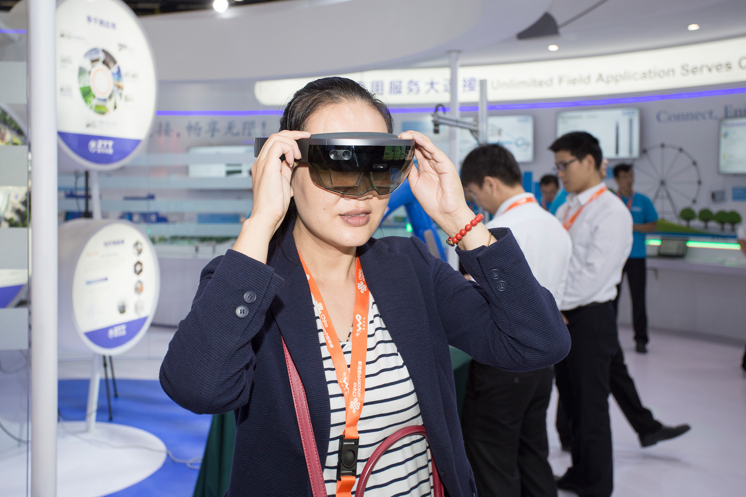 BG大游(集团)唯一官方网站