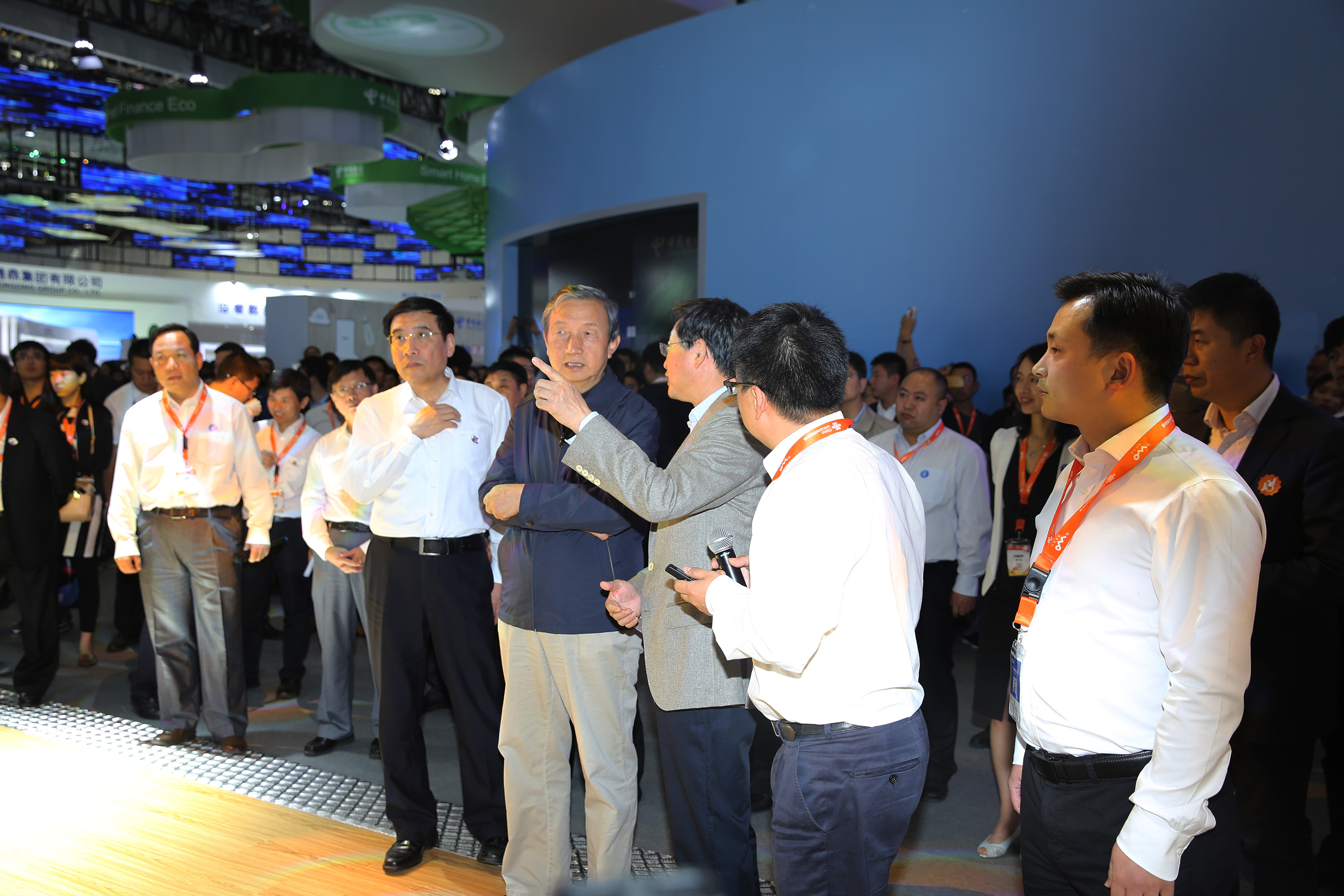 BG大游(集团)唯一官方网站