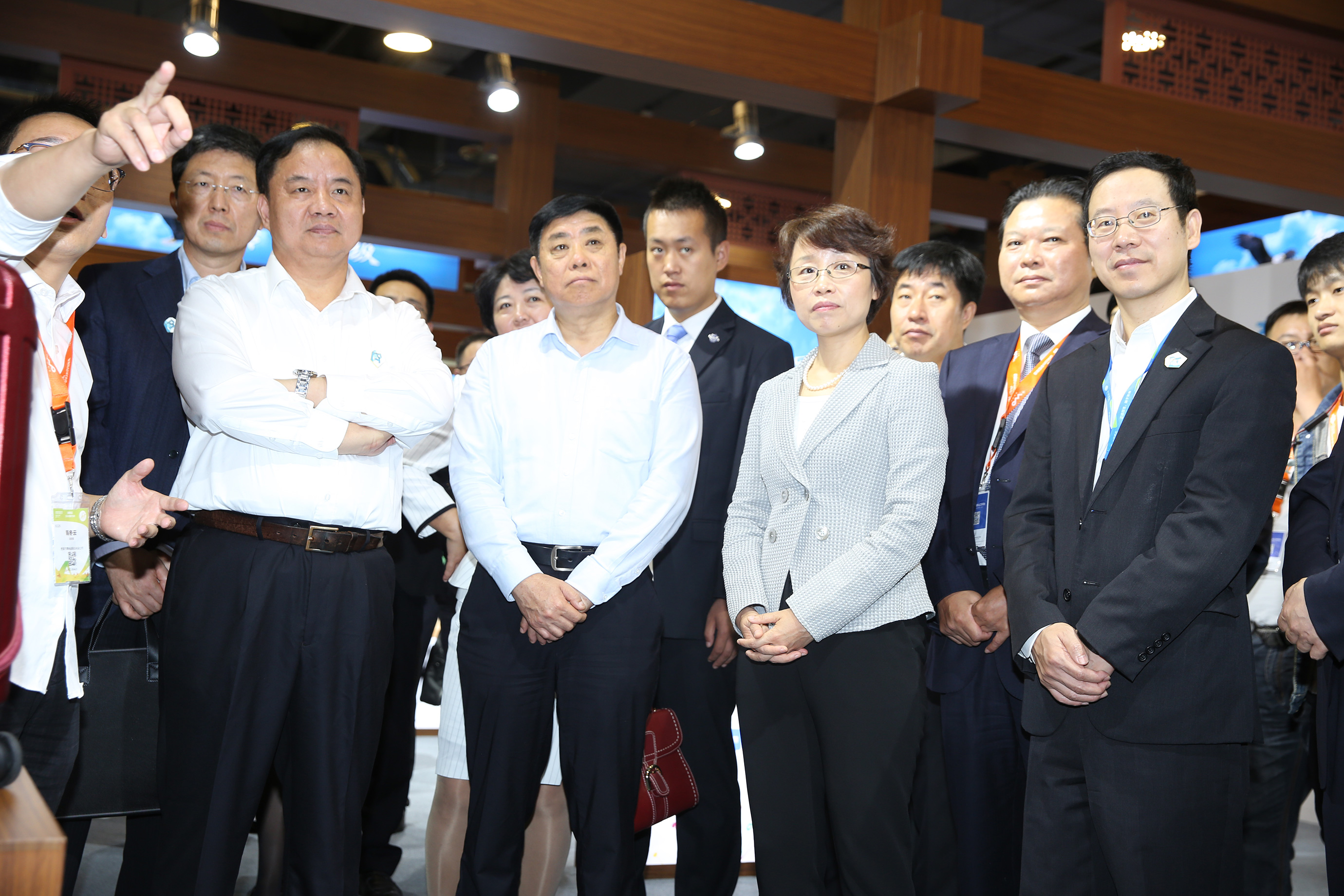 BG大游(集团)唯一官方网站