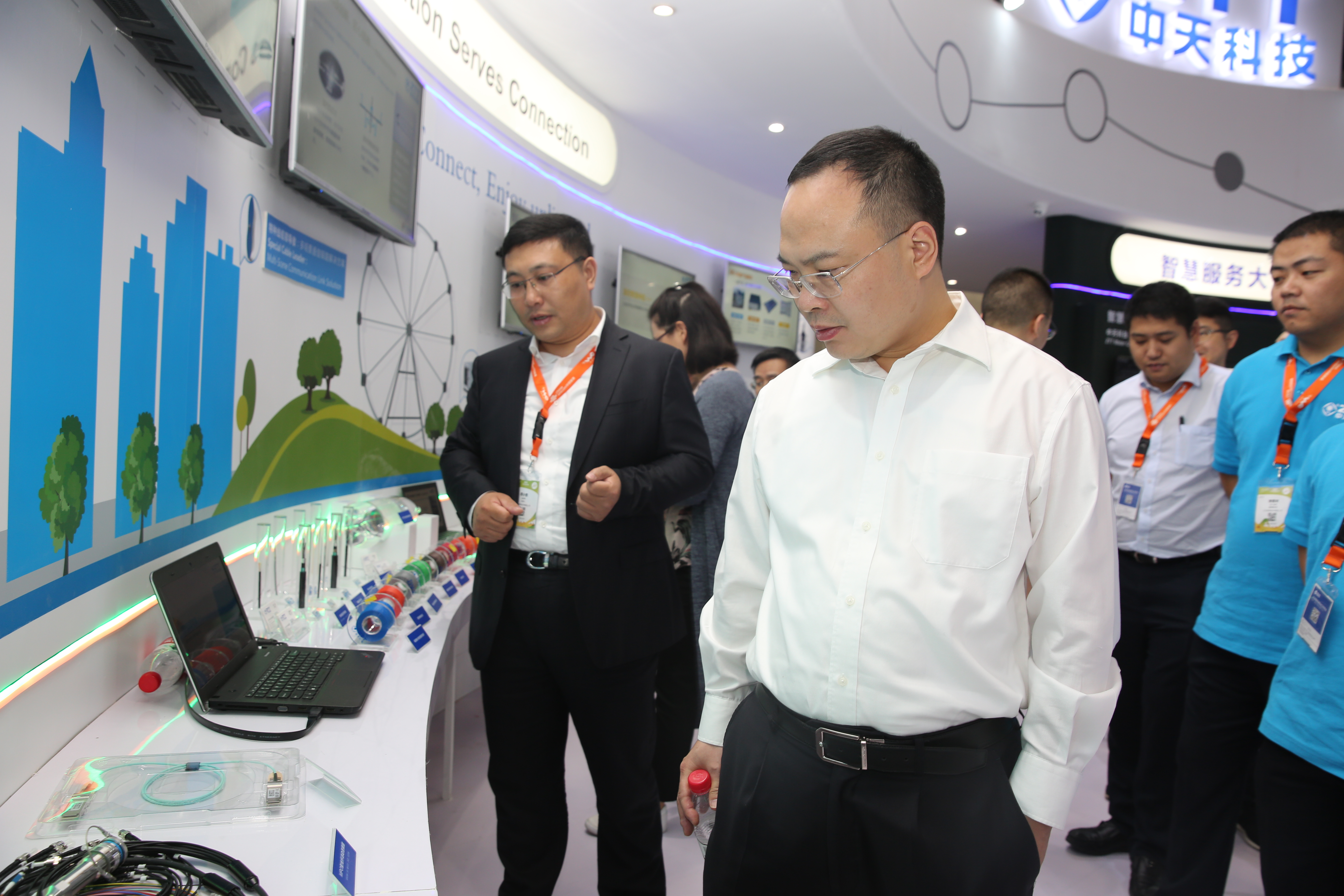 BG大游(集团)唯一官方网站