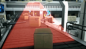 BG大游(集团)唯一官方网站