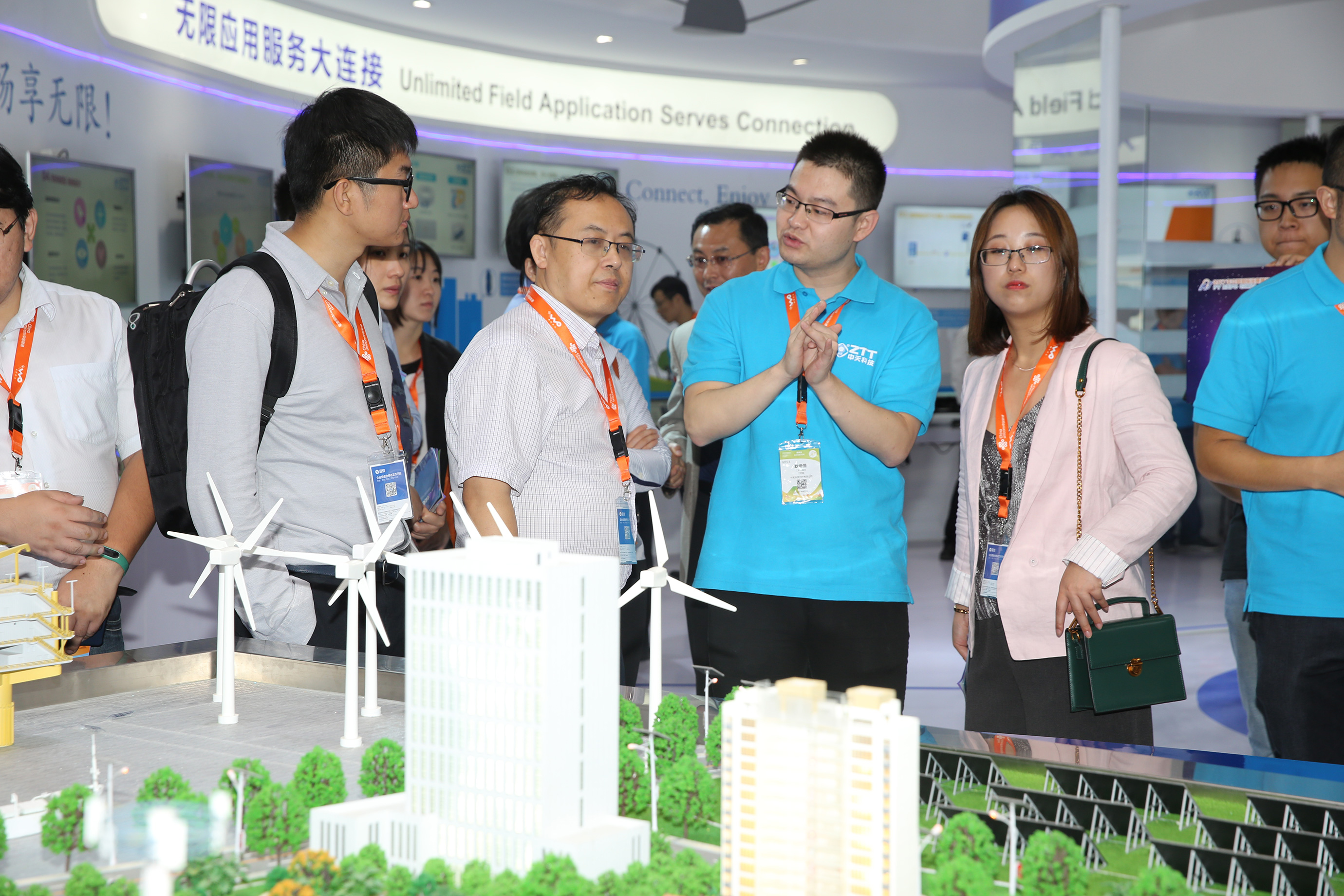 BG大游(集团)唯一官方网站