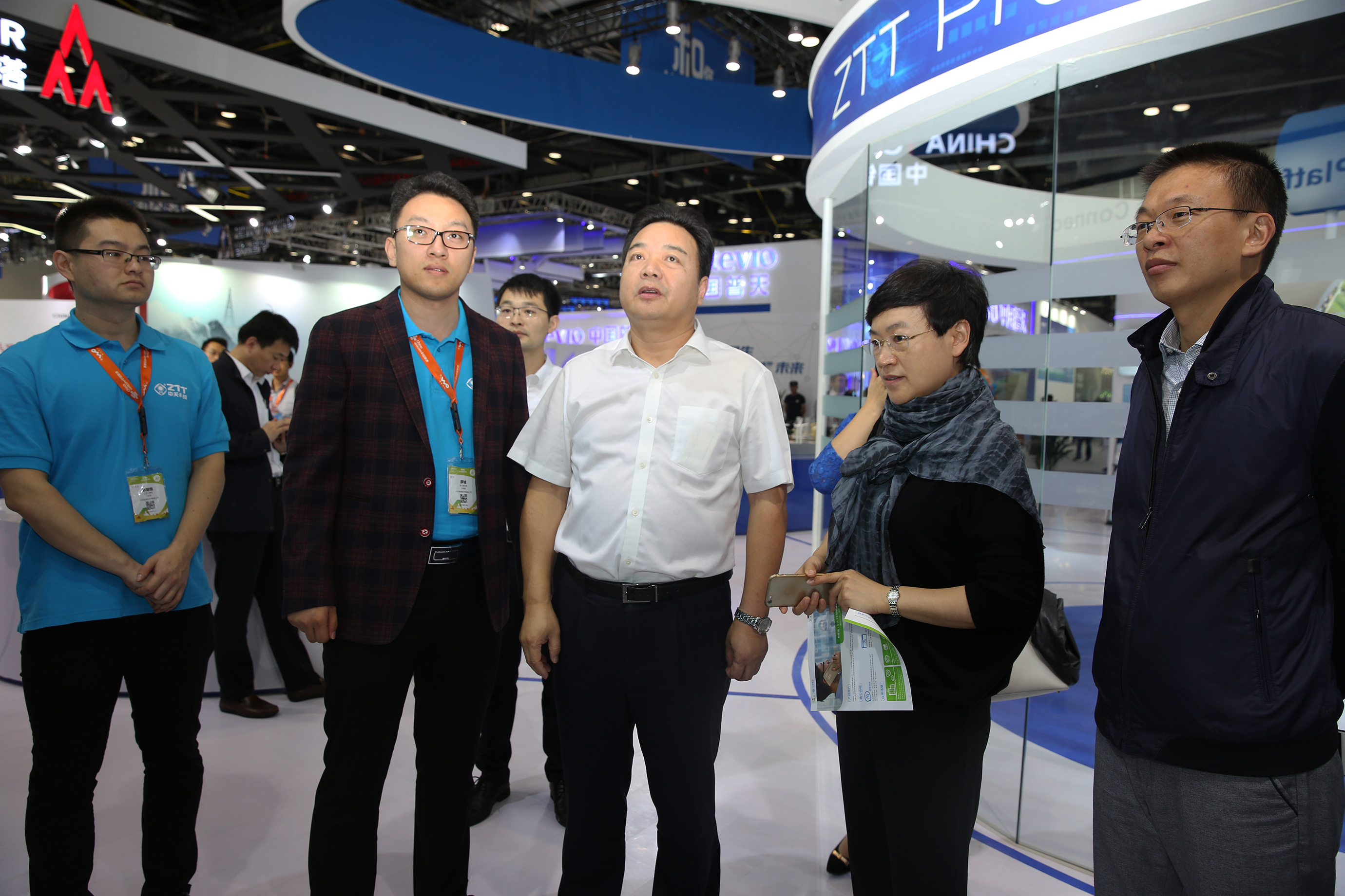 BG大游(集团)唯一官方网站