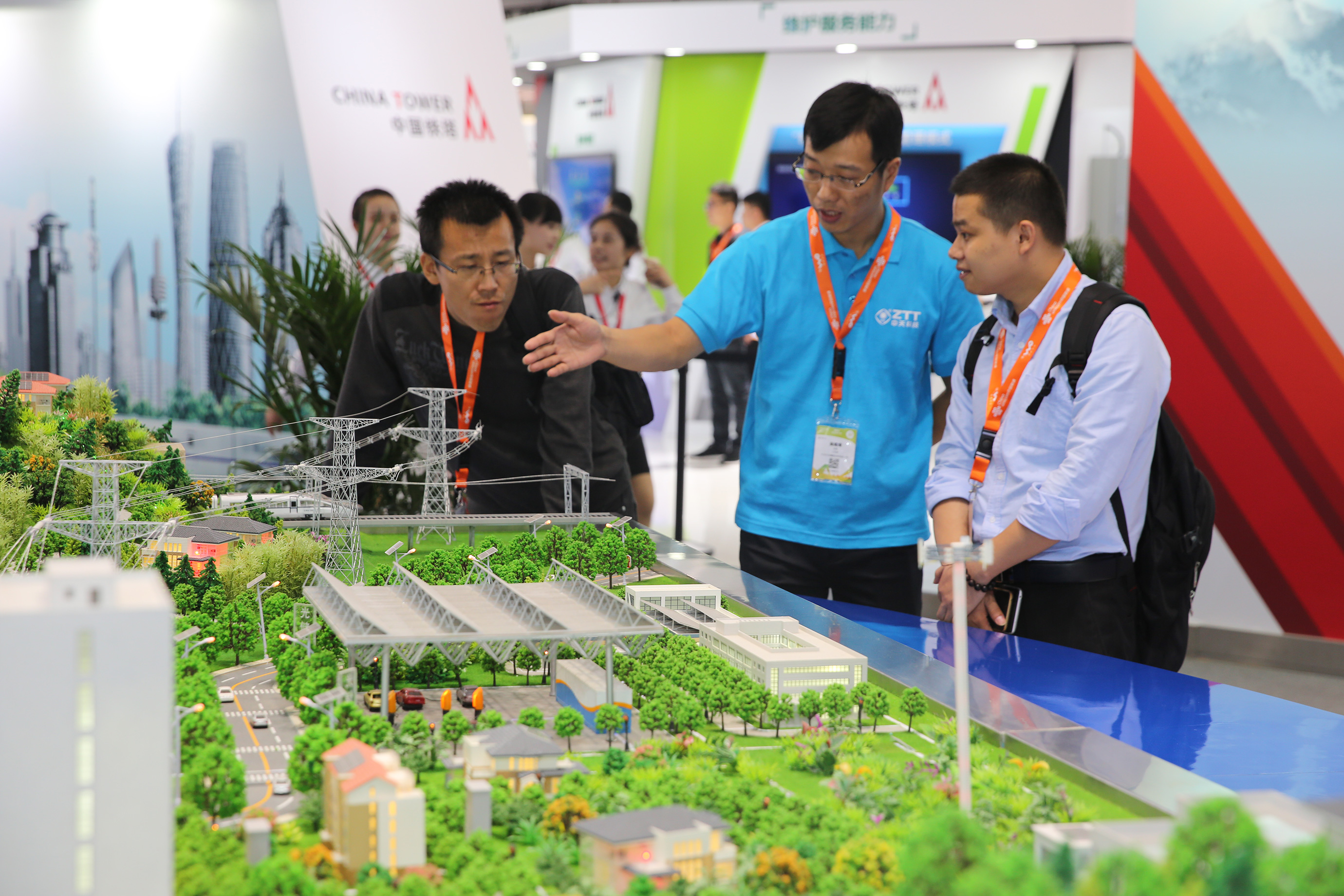 BG大游(集团)唯一官方网站