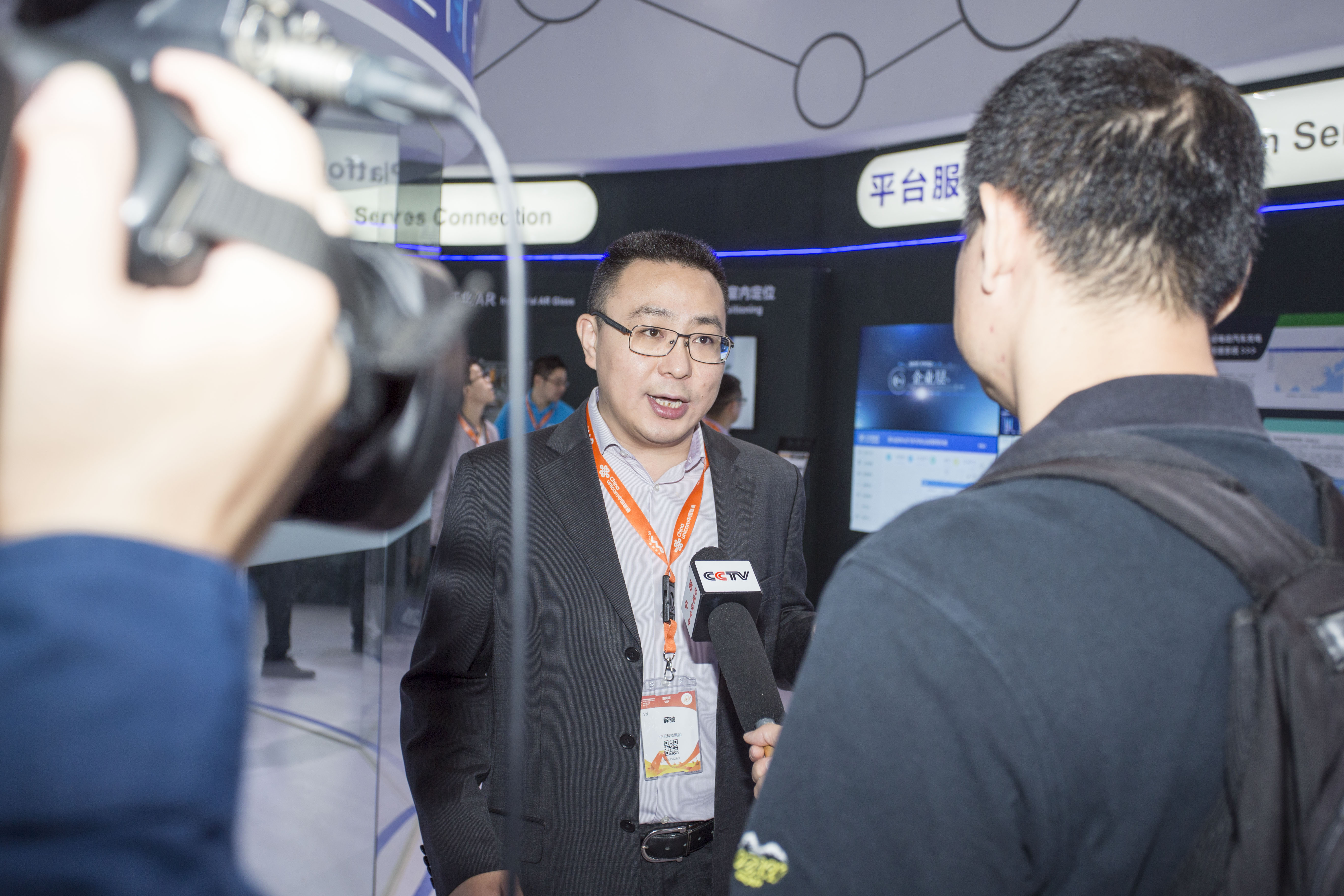 BG大游(集团)唯一官方网站