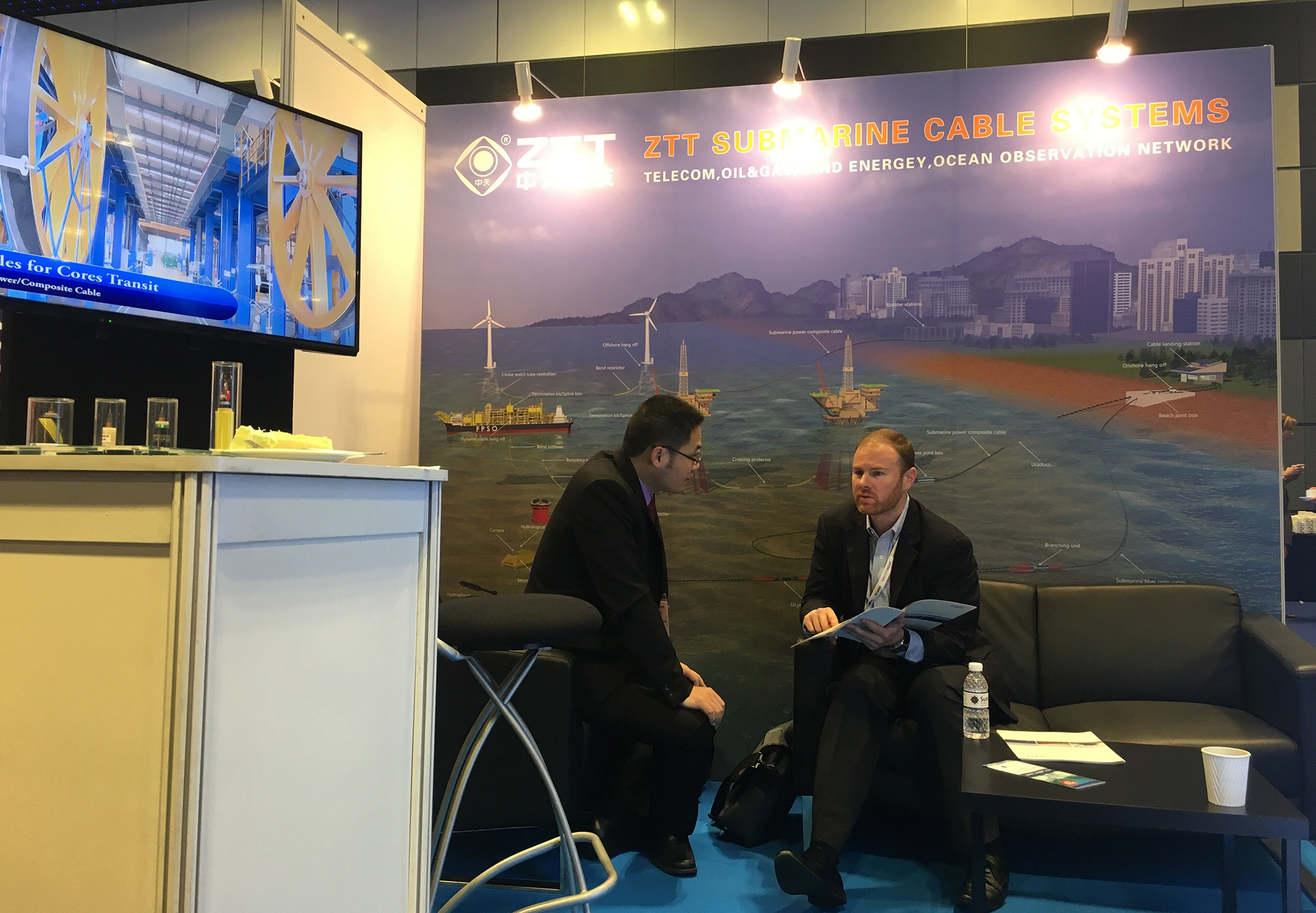 BG大游(集团)唯一官方网站