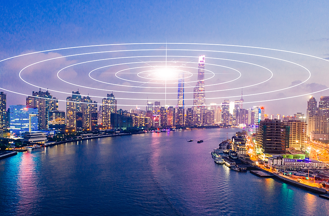 BG大游(集团)唯一官方网站