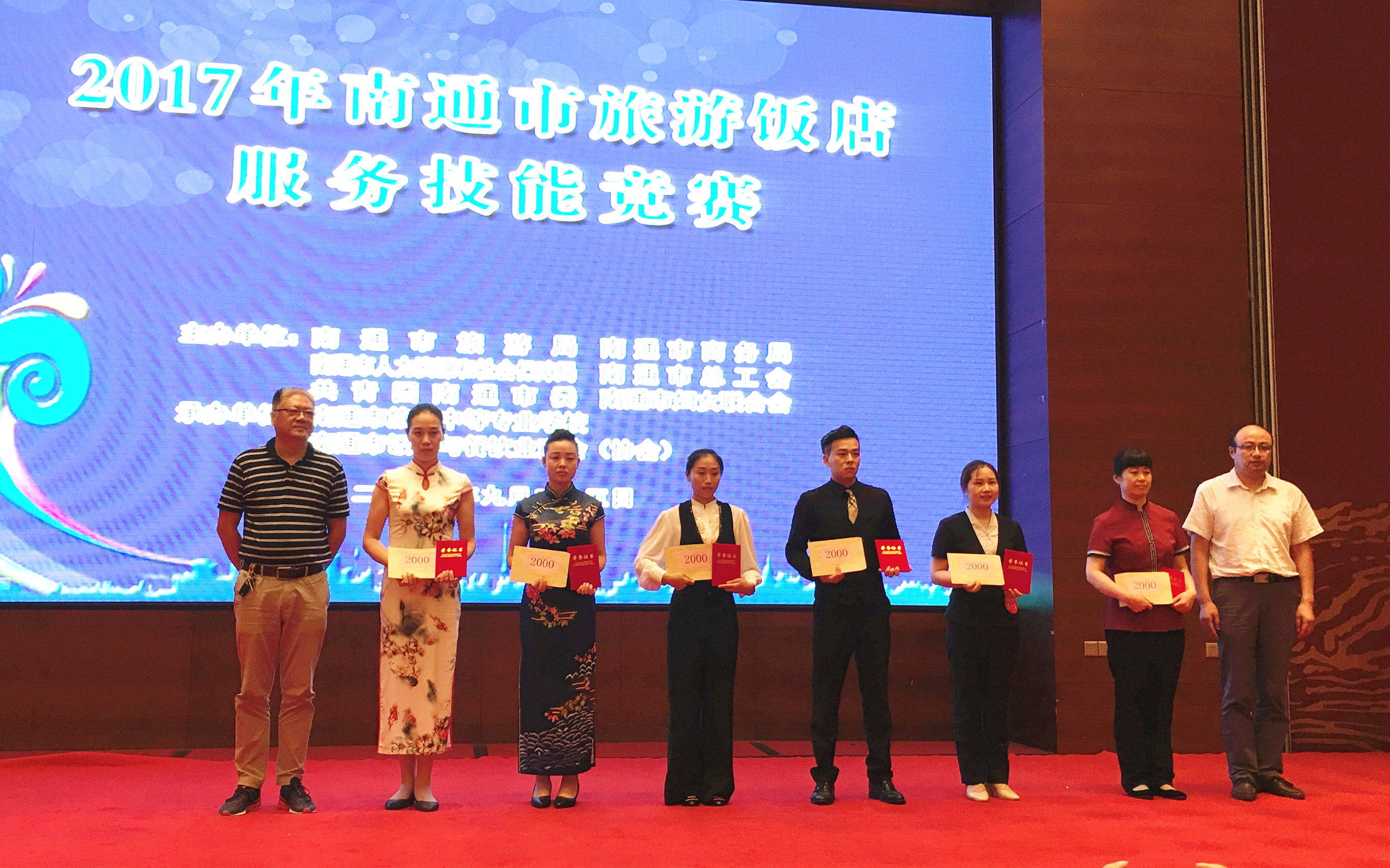 BG大游(集团)唯一官方网站