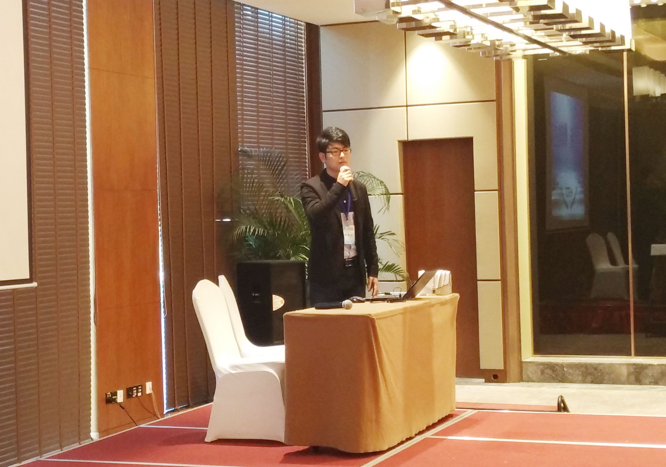 BG大游(集团)唯一官方网站