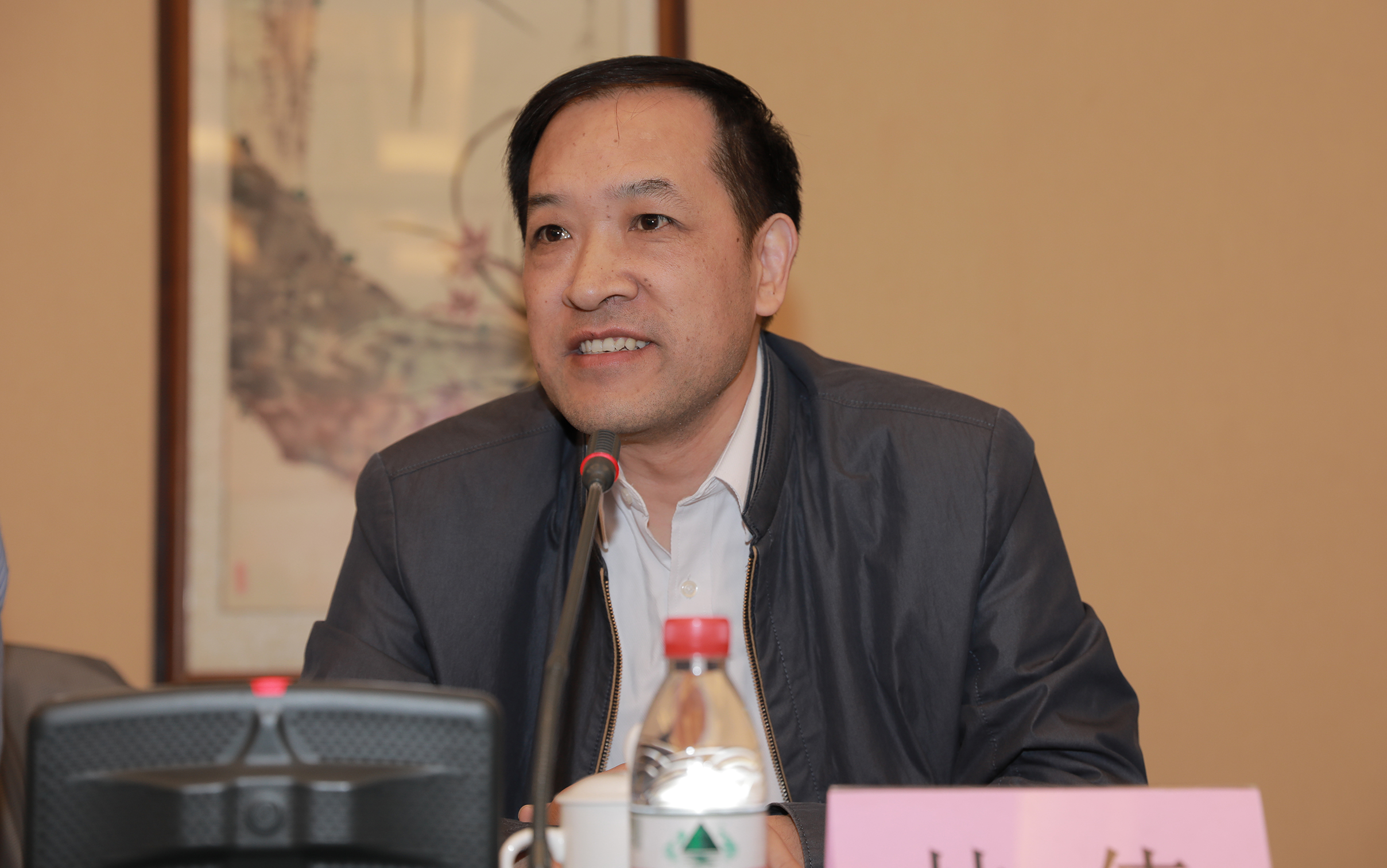 BG大游(集团)唯一官方网站