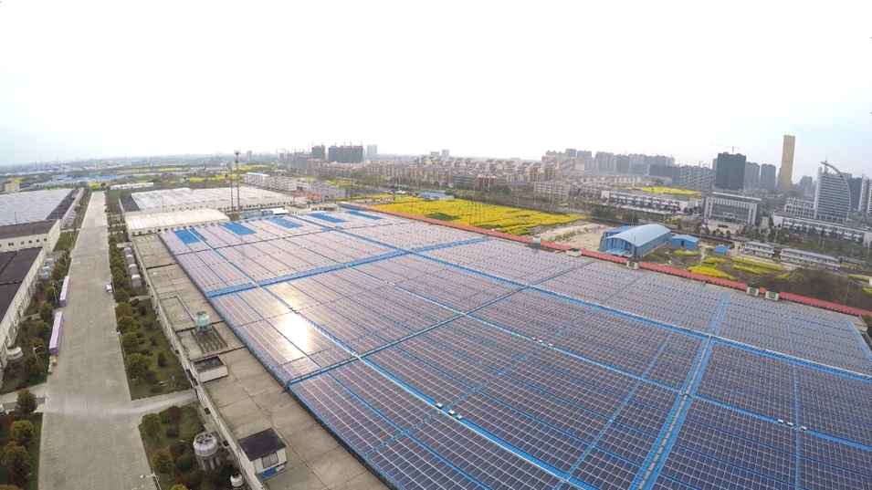 BG大游(集团)唯一官方网站