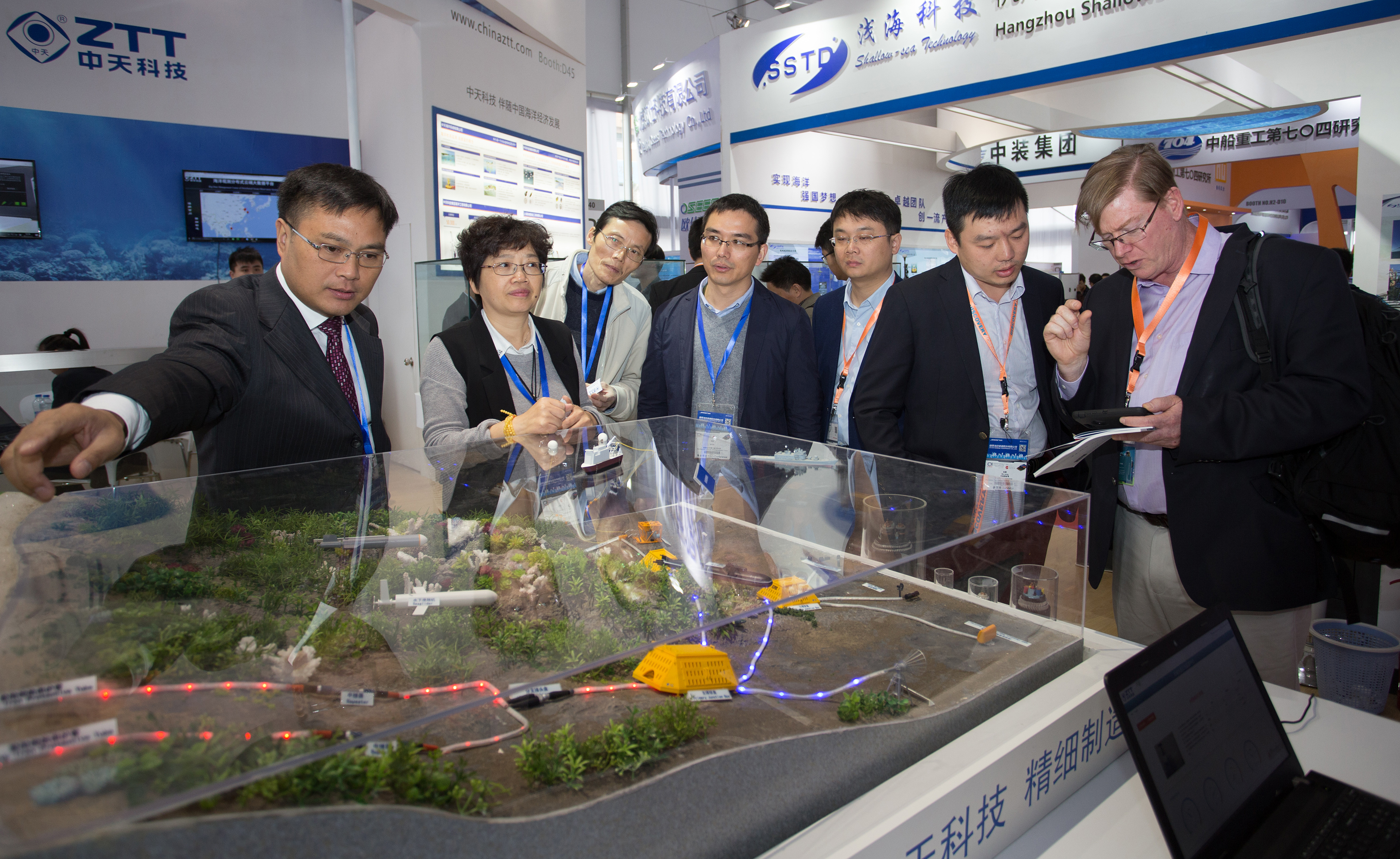 BG大游(集团)唯一官方网站