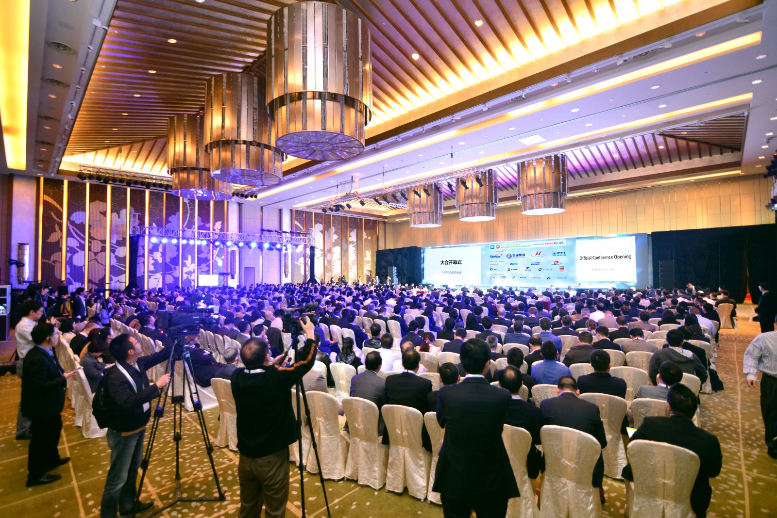 BG大游(集团)唯一官方网站