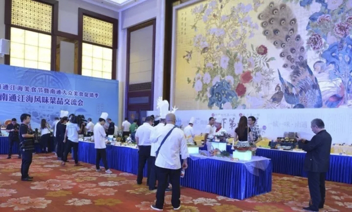 BG大游(集团)唯一官方网站