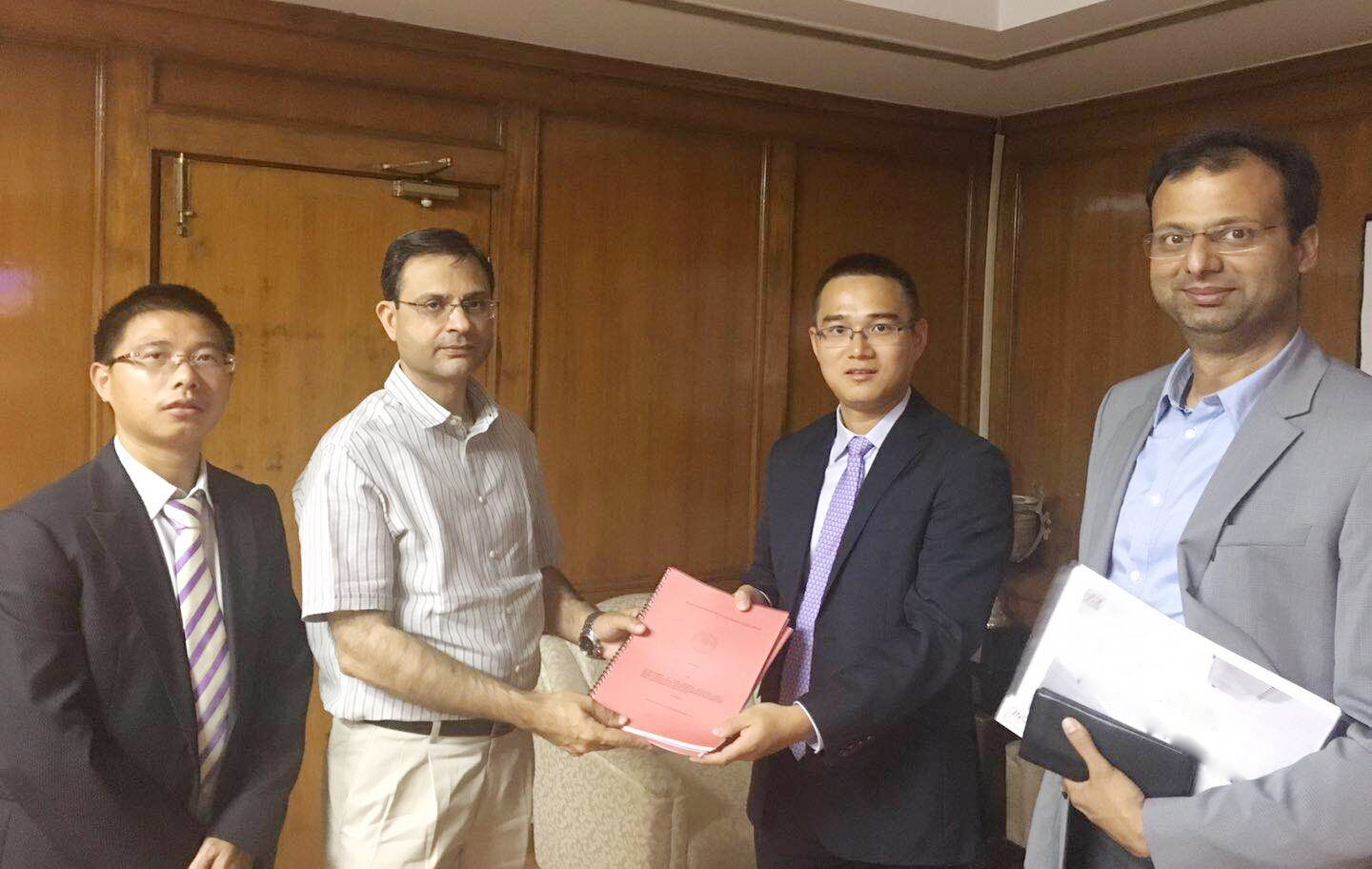 BG大游(集团)唯一官方网站