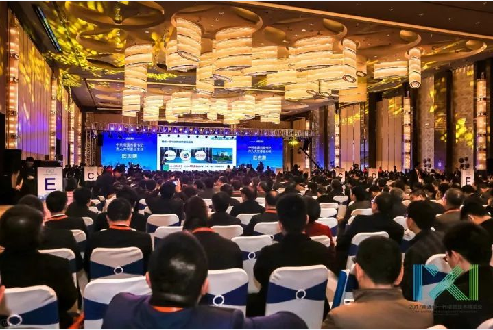 BG大游(集团)唯一官方网站