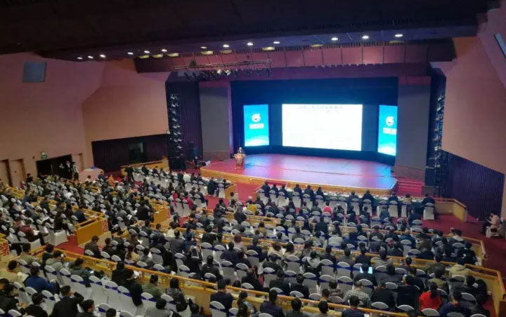 BG大游(集团)唯一官方网站