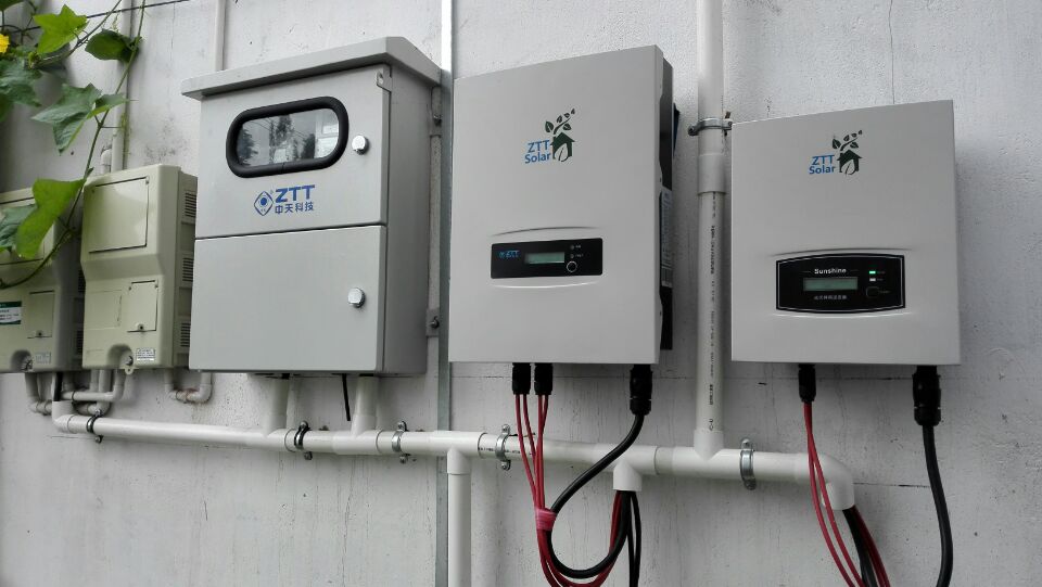 BG大游(集团)唯一官方网站