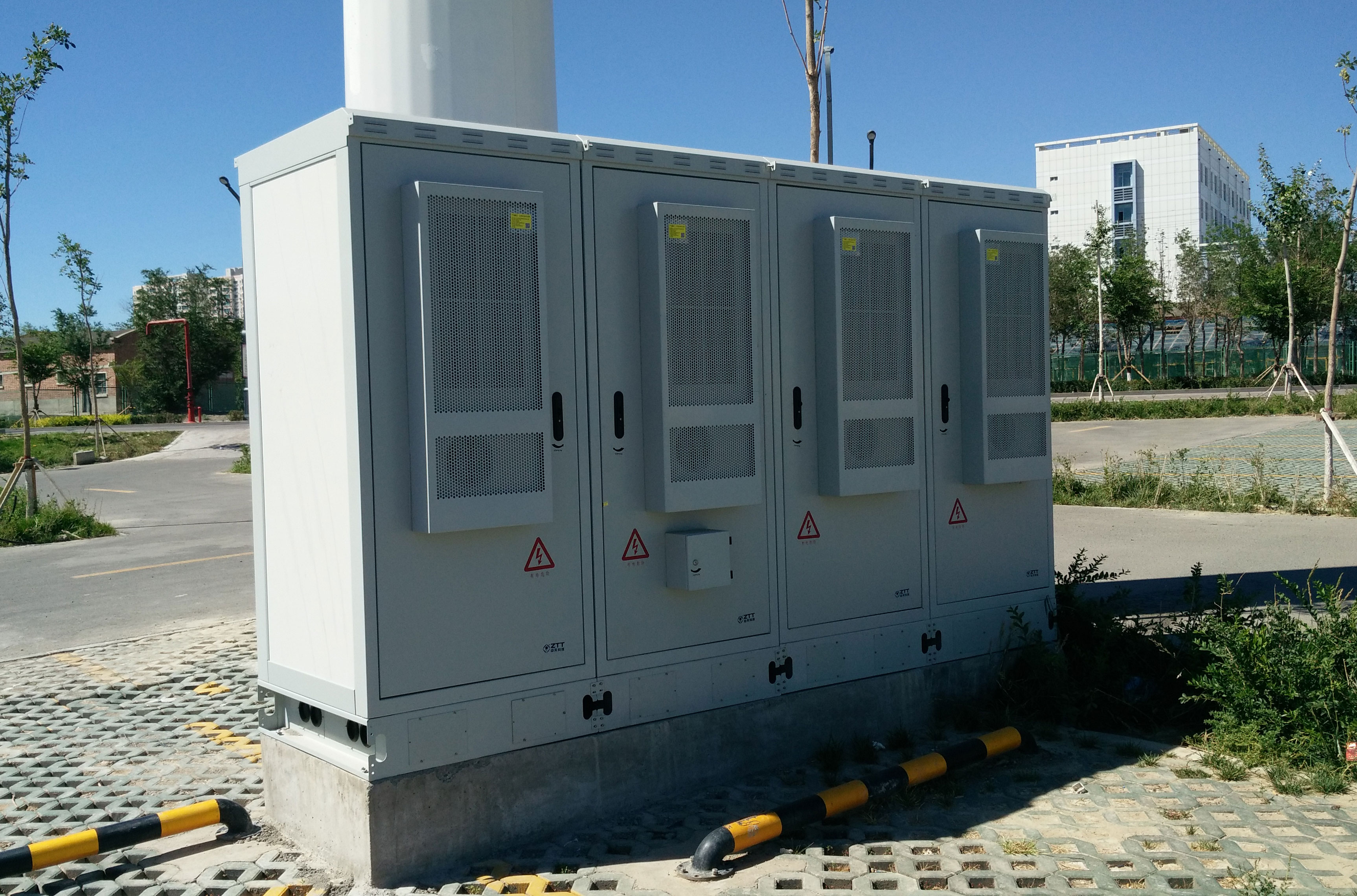 BG大游(集团)唯一官方网站