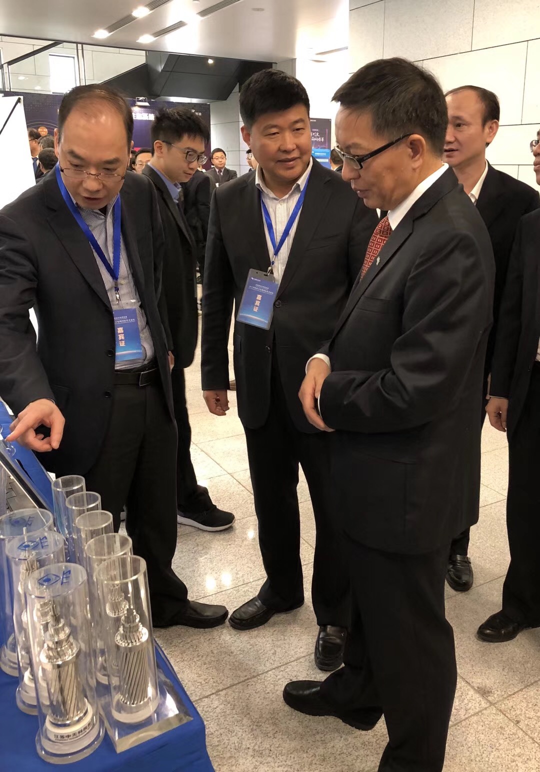 BG大游(集团)唯一官方网站