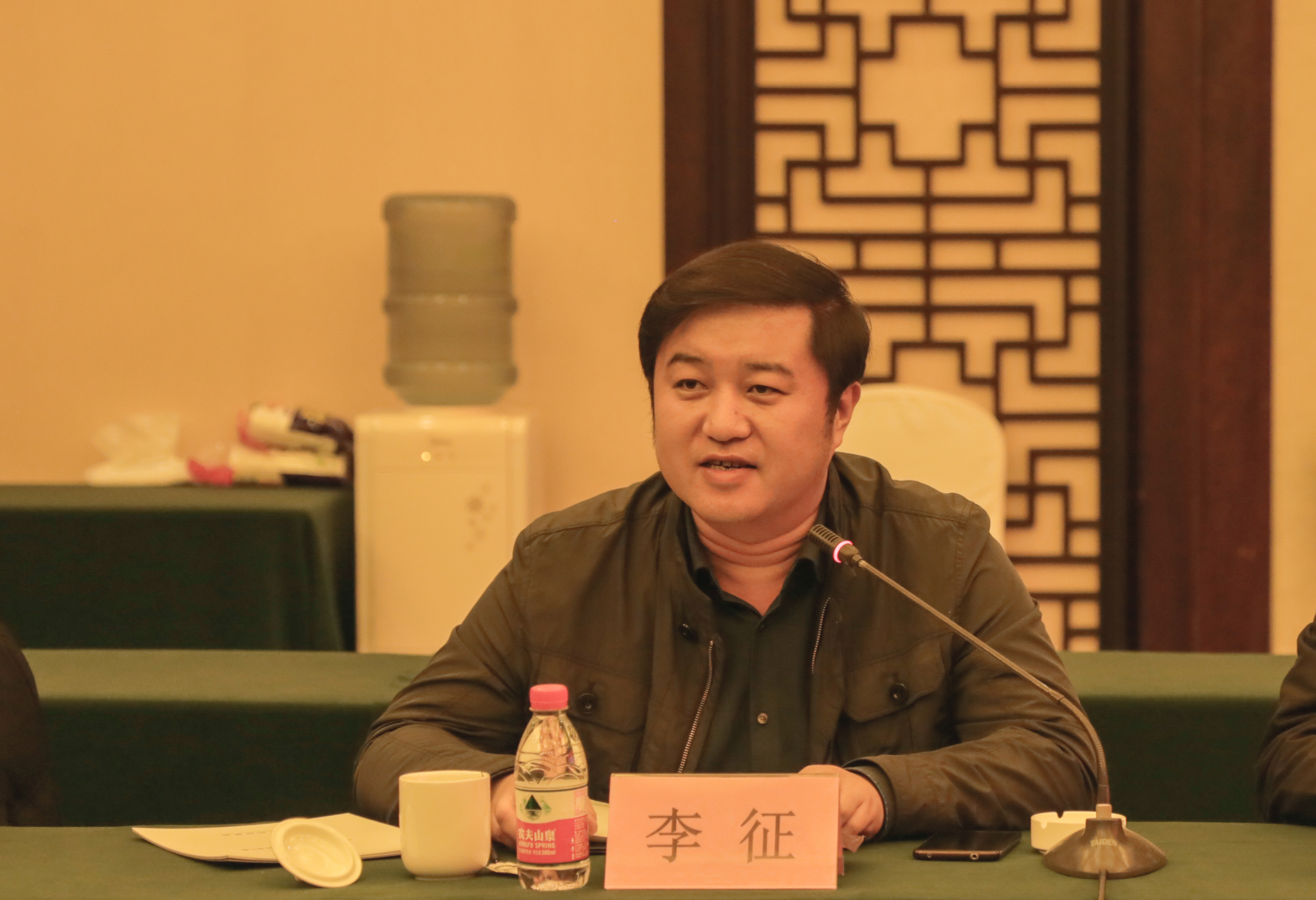 BG大游(集团)唯一官方网站