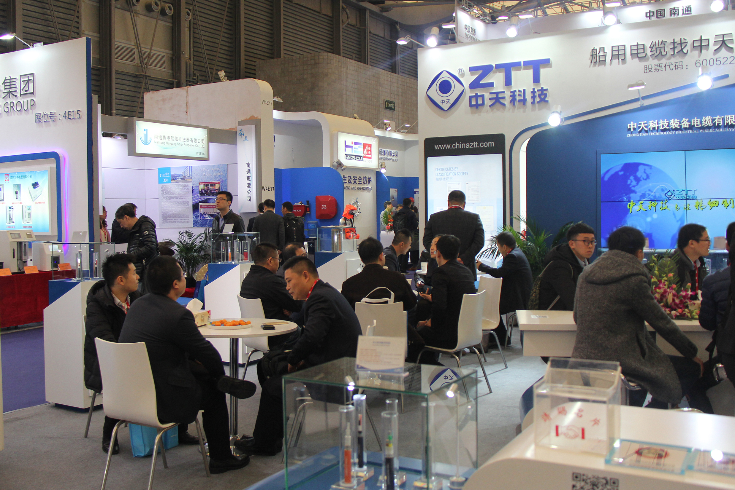 BG大游(集团)唯一官方网站